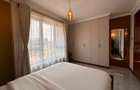 Serviced 2 Bed Apartment with En Suite at School Lane Near Sarit Center - 13