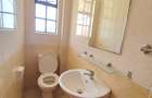 4 Bed Townhouse with En Suite at Loresho - 10