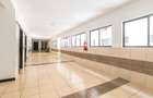 3 Bed Apartment with En Suite at General Mathenge - 11