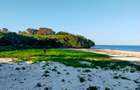 3,682.64 m² Land at Bamburi Beach - 1