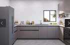 3 Bed Apartment with Staff Quarters in Parklands - 2