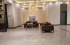 1 Bed Apartment with En Suite in Kileleshwa - 10