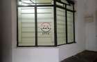 450 ft² Office at Ndemi Road - 17