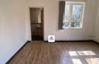 2,500 ft² Commercial Property with Fibre Internet in Riverside - 8