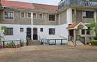 4 Bed Townhouse with Staff Quarters at Grovelia Grove - 3