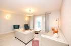 2 Bed Apartment with En Suite at Nyeri Road - 3