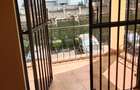 3 Bed Apartment with En Suite at Garden Estate - 14