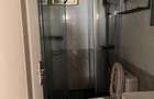 1 Bed Apartment with Gym in Kilimani - 5