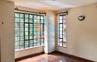 2 Bed Apartment with En Suite in Brookside - 13