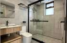2 Bed Apartment with En Suite at Riverside Drive - 13