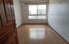 4 Bed Apartment with En Suite in Kilimani - 8