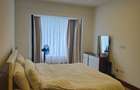 Furnished 2 Bed Apartment with En Suite at City Park Drive - 8