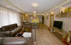 3 Bed Apartment with Swimming Pool in Kileleshwa - 2