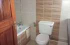 5 Bed Townhouse with En Suite in Rosslyn - 4