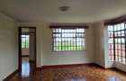 5 Bed Townhouse with En Suite at Rosslyn Garden - 7