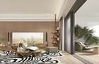 4 Bed Apartment with En Suite at Off Jalaram Road - 18