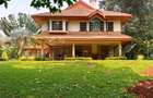 5 Bed House with En Suite in Rosslyn - 1