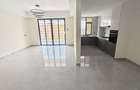 2 Bed Apartment with En Suite in Kilimani - 16