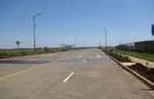 Commercial Land at Eastern Bypass - 6