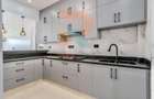 2 Bed Apartment with En Suite in Runda - 7