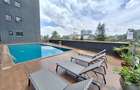 Furnished 3 Bed Apartment with En Suite at Brookside Drive - 20