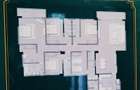 3 Bed Apartment with En Suite at 2026-405 3 Bed - 39