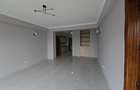 3 Bed Apartment with En Suite at School Lane - 3