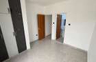3 Bed House with En Suite in Kitengela - 2