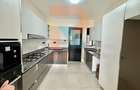 Furnished 3 Bed Apartment with En Suite in General Mathenge - 1