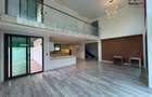 5 Bed Villa with En Suite in Lavington - 6