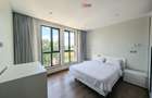 Furnished 2 Bed Apartment with En Suite in Kitisuru - 10