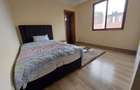 3 Bed Apartment with En Suite at Kileleshwa - 12