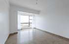1 Bed Apartment with Backup Generator in Kinoo - 10