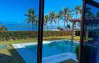 3 Bed Townhouse with En Suite at Kikambala Beach - 1