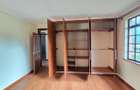 4 Bed Townhouse with En Suite in Kiambu Road - 16