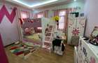 5 Bed House with En Suite in Runda - 8