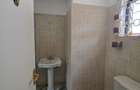 4 Bed House with En Suite in Thigiri - 8