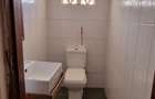 3 Bed Villa with En Suite at Mtwapa - 11