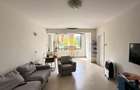 6 Bed House in Kiambu Road - 12