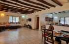 3 Bed Villa with En Suite at Posta - 18
