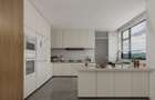 1 Bed Apartment with Swimming Pool at Chameleon Avenue - 2