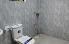 3 Bed House with En Suite at Nkoroi - 13