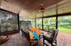 Serviced 2 Bed Apartment with En Suite in Gigiri - 5