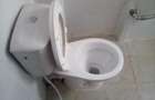 Studio Apartment with En Suite at Off Nairobi-Nakuru Hwy - 8
