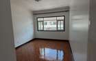 3 Bed Townhouse in Westlands Area - 3