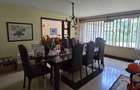 4 Bed House with En Suite at Runda Ruaka Drive - 17