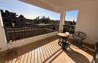 5 Bed House with En Suite at Kibiku - 8