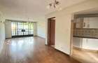 2 Bed Apartment with Swimming Pool in Kileleshwa - 8
