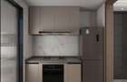 1 Bed Apartment with En Suite at Riverside Drive - 8