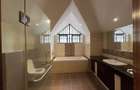 5 Bed Townhouse with En Suite in Lavington - 5